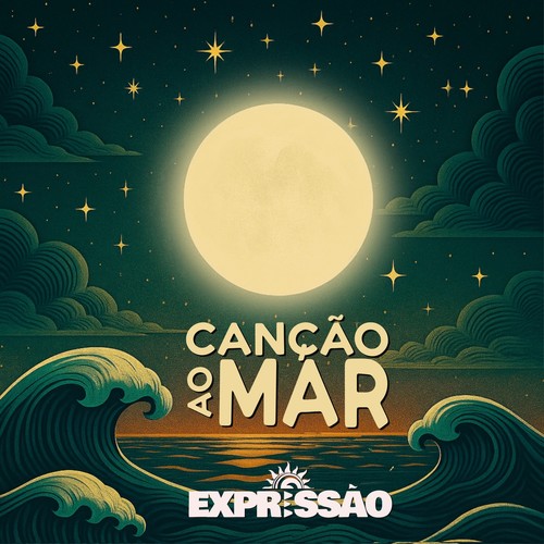 Canção ao Mar