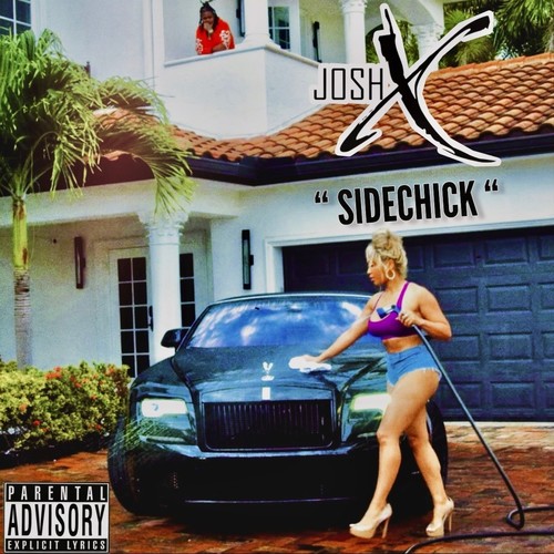 Sidechick (Explicit)