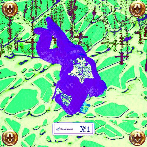 Bands Kuumawuey (Explicit)