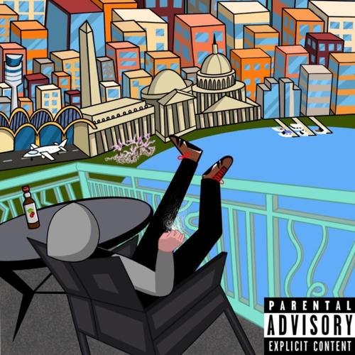 An Educated Guess (Explicit)