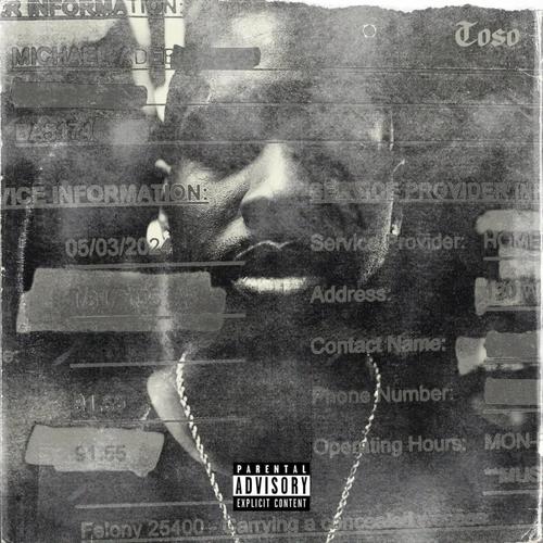 Helluva Life (Explicit)