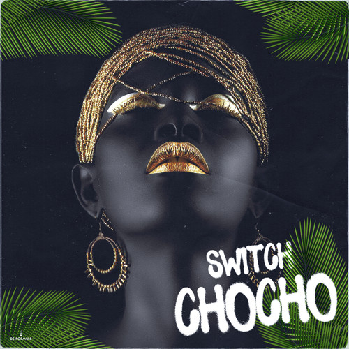 ChoCho
