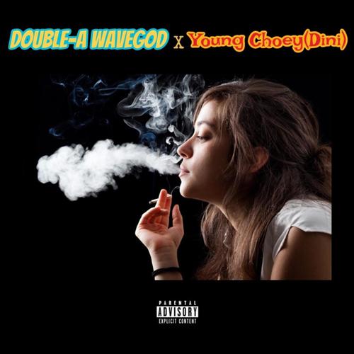 Stay Afloat (feat. Dini) [Explicit]