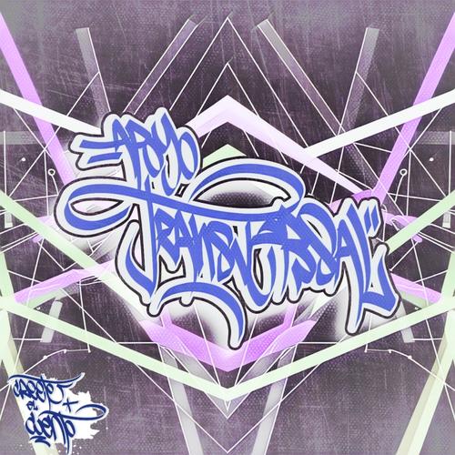 Apoyo Transversal (feat. NN el dackr0s, JeyLE, Werk Side, The'Ray, Santiago DEYA & Morby Dick´s) [Explicit]