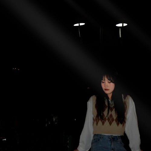 张碧晨