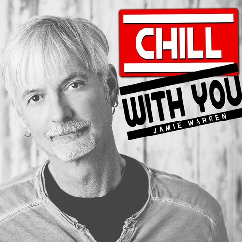 Chill with You