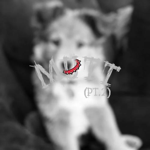 MUTT (JerseyClub) (PT.2)