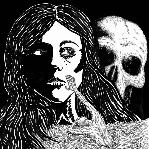 1437 (Explicit)