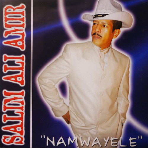 Namwayele