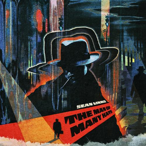 The Man of Many Hats (Explicit)