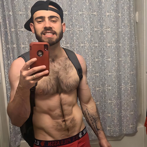 on the go (Edit) [Explicit]