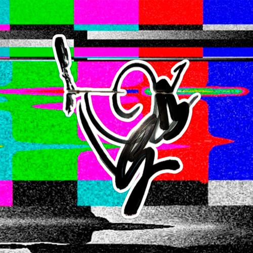 Color Rosa (feat. tenshi & tec9beat)