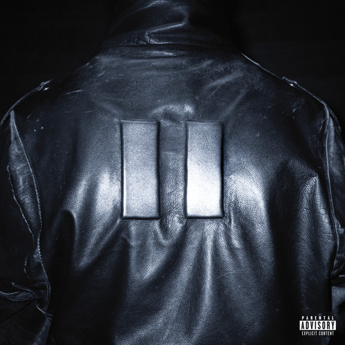 EAST SIDE SOUND 2 (Explicit)