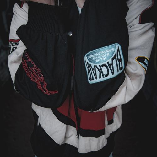 Impermanence (feat. Dagmawi)