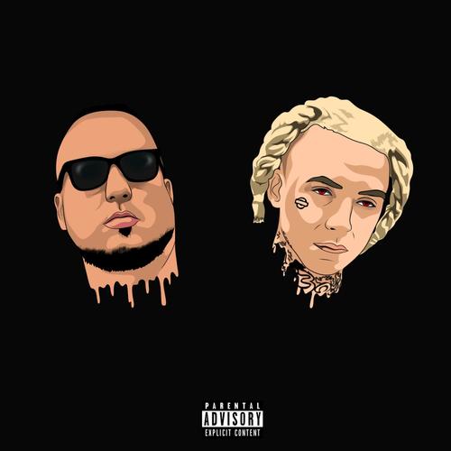 Careless (feat. Caskey) [Explicit]