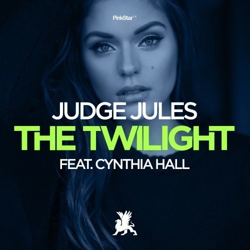 The Twilight