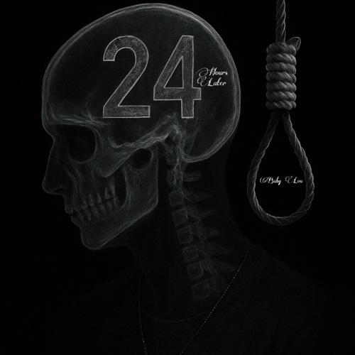 24 hours later (Explicit)