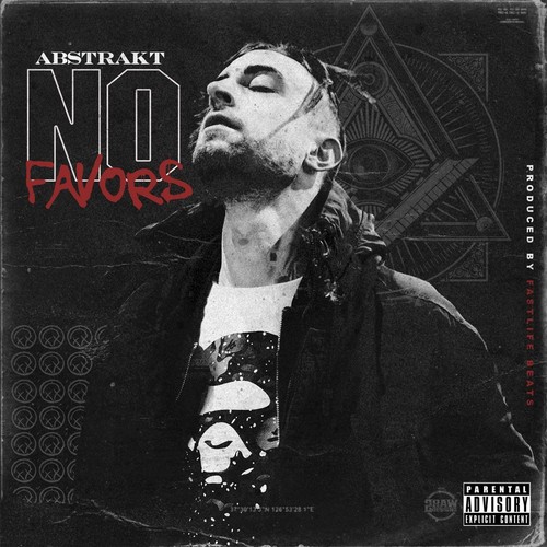 No Favors (Explicit)