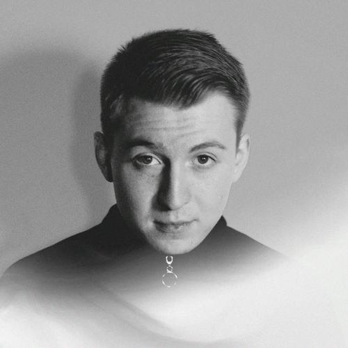 Gölge ve Işık (Explicit)