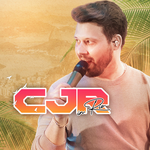 Cjr In Rio