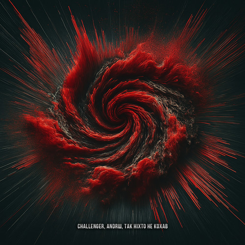 Ніколи не пробачу