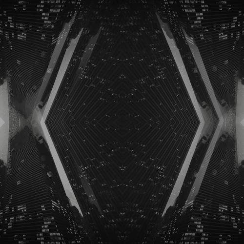 După Sfârșit (feat. Vlad Dobrescu) [REMIX]
