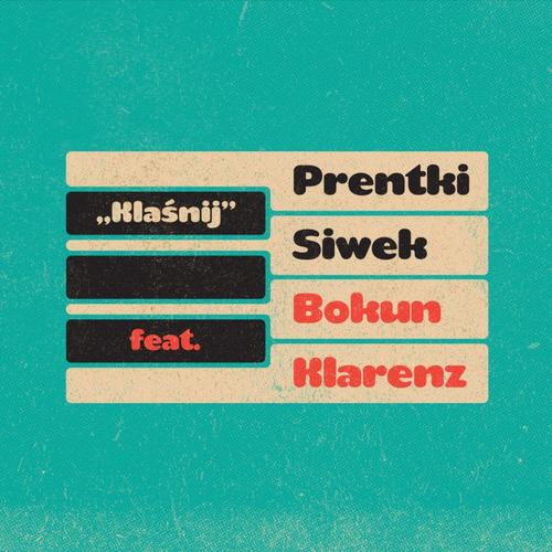 Klaśnij (Explicit)