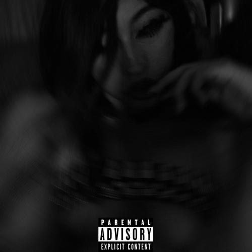 ig baddie (Explicit)