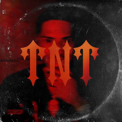 TNT