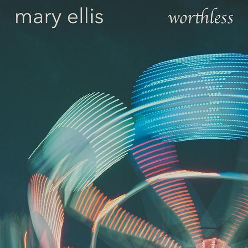 Worthless (Explicit)