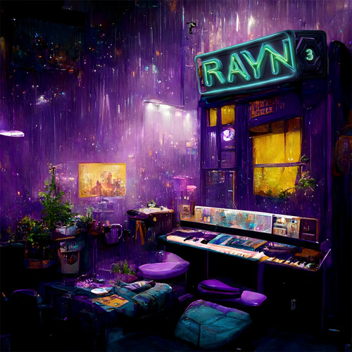Countdown (Explicit)