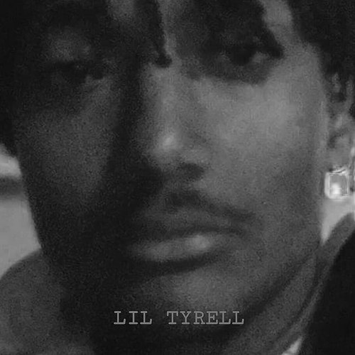 Lil Tyrell (Explicit)