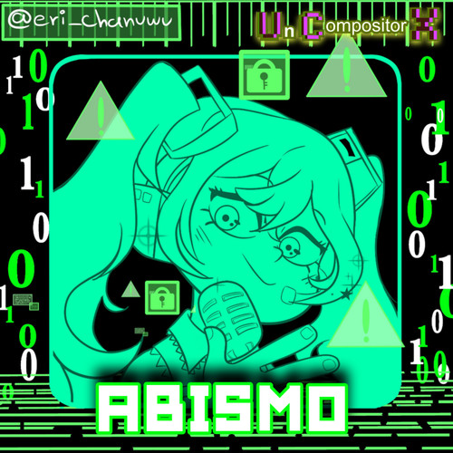Abismo