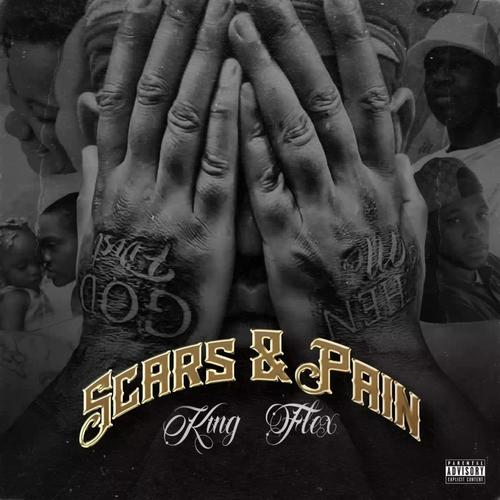 Royalty (Explicit)