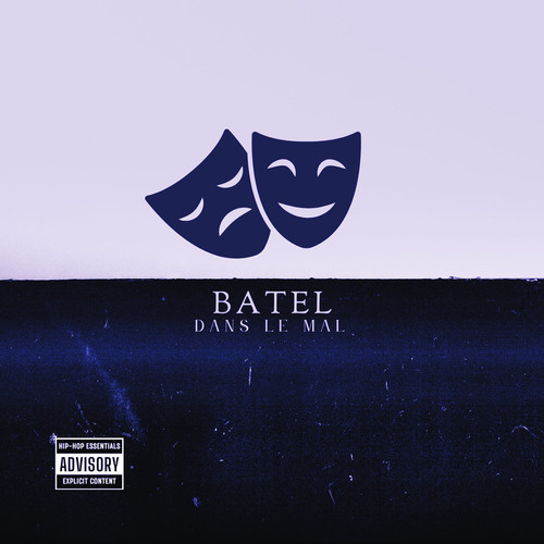 Dans le mal (Explicit)