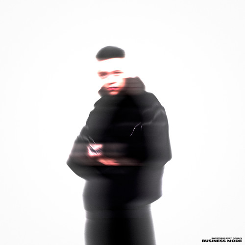 Business Mode (Explicit)