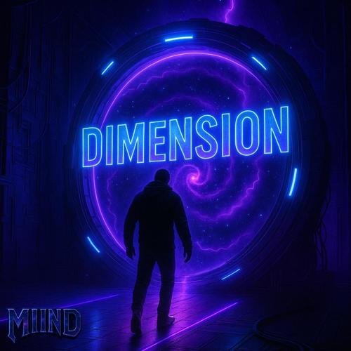 DIMENSION