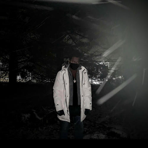 Prop Room Tapes 2 (Explicit)