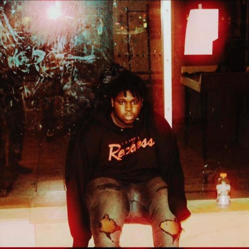 ABOVE THE RIM (Explicit)