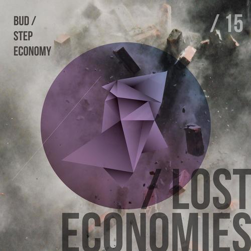 Lost Economies - VOL.15