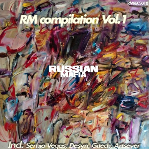 Rm Compilation Vol. 1