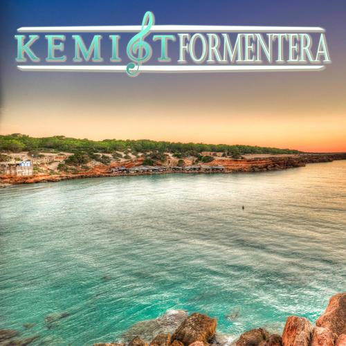 Formentera