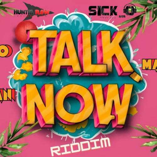 MASHING UP (feat. FIREMAN HOOPER)