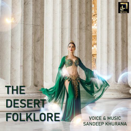 The Desert Folklore