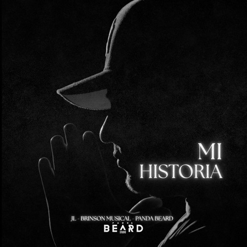MI HISTORIA