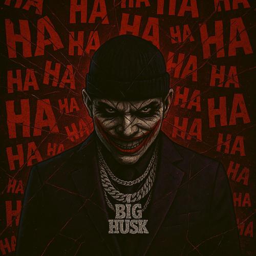 HaHaHa (Explicit)