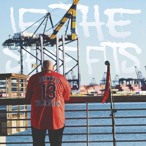 If the Shoe Fits (Explicit)