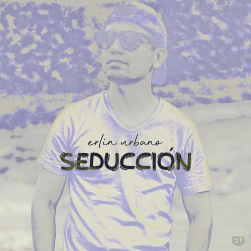 Seducción