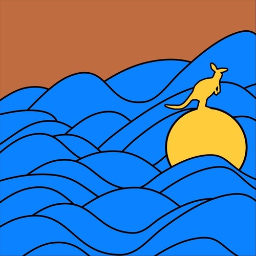 Netflix and Jam (Acoustic) [feat. Gina Sobel]