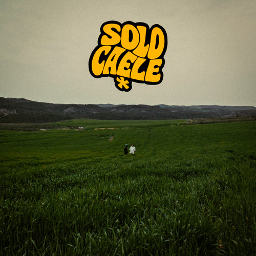 Solo Caele